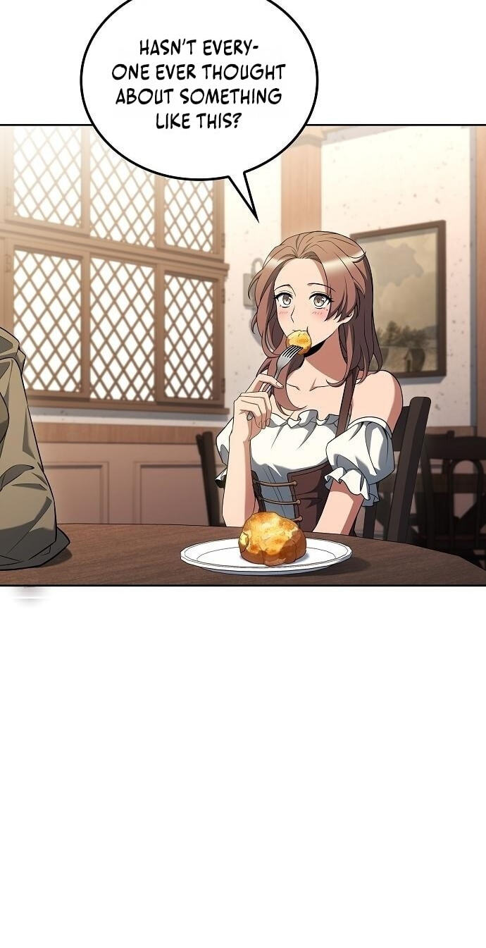 Read The Archmage’s Restaurant chapter 138 image 78 on Lezhin