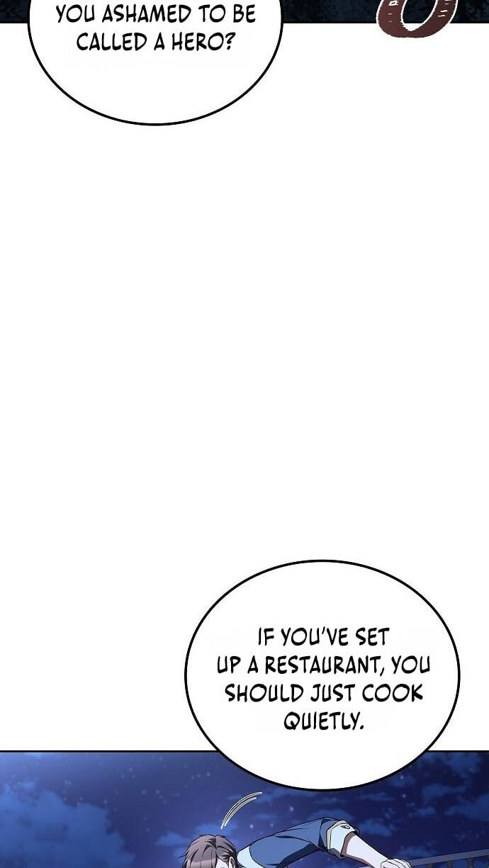 Read The Archmage’s Restaurant chapter 138 image 8 on Lezhin
