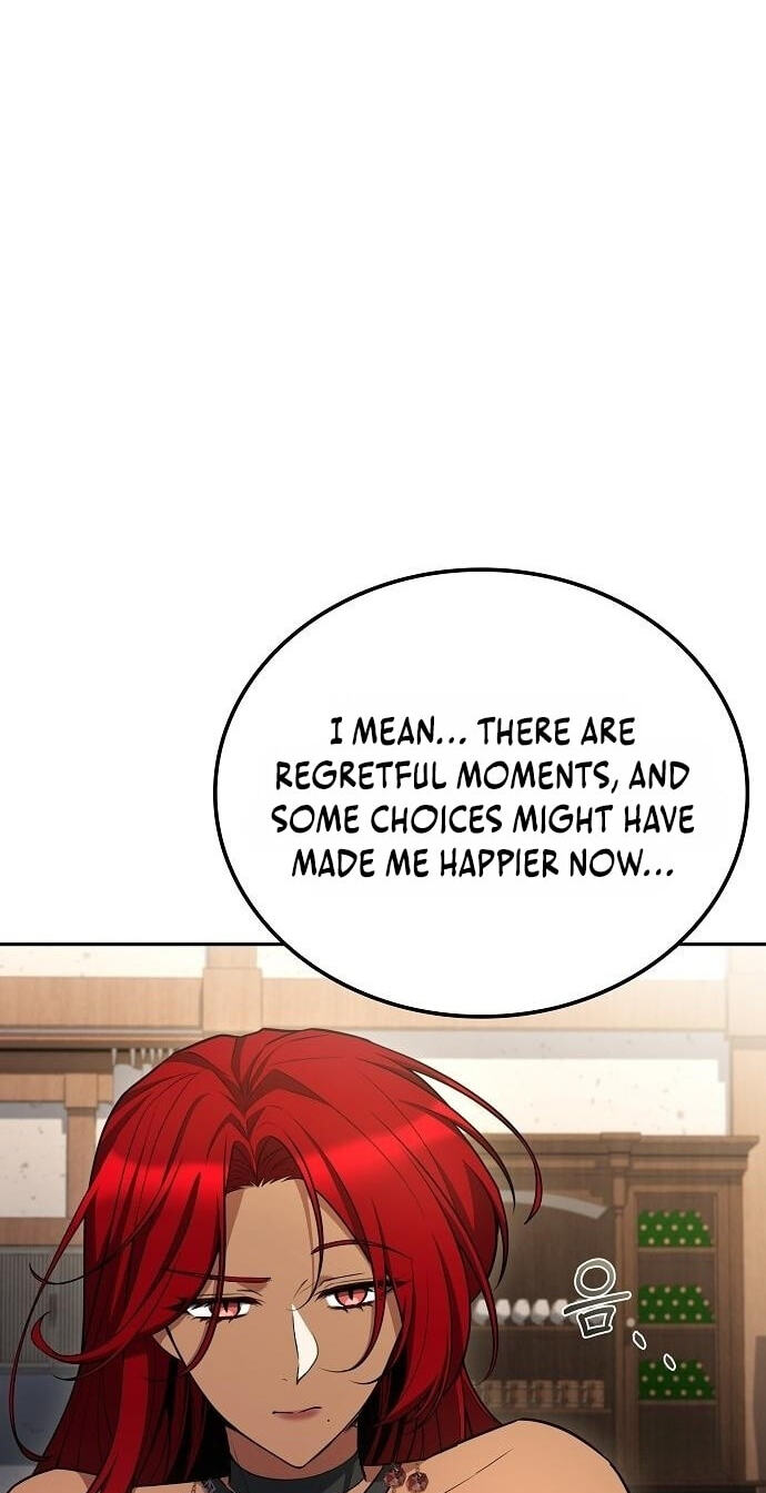 Read The Archmage’s Restaurant chapter 138 image 80 on Lezhin