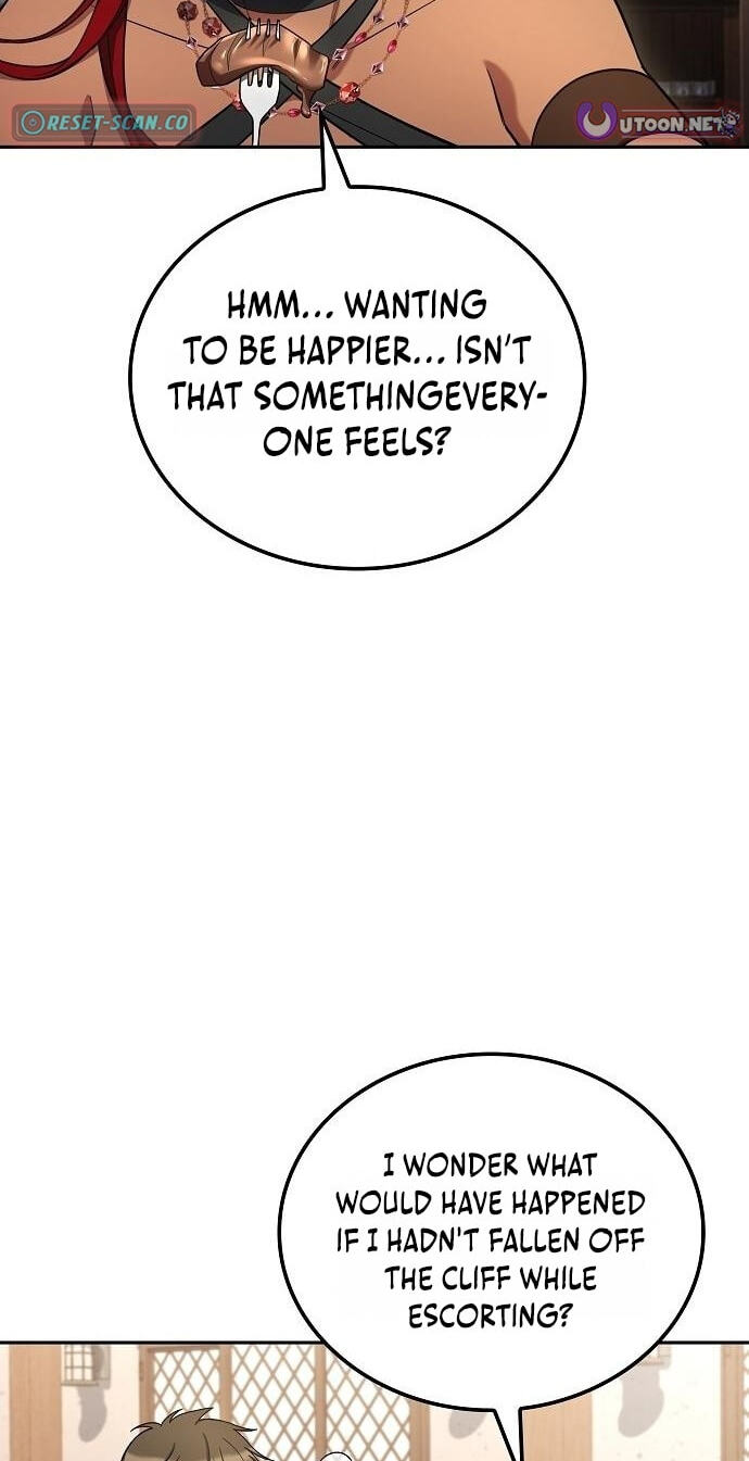 Read The Archmage’s Restaurant chapter 138 image 81 on Lezhin