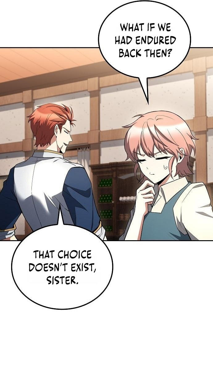 Read The Archmage’s Restaurant chapter 138 image 83 on Lezhin