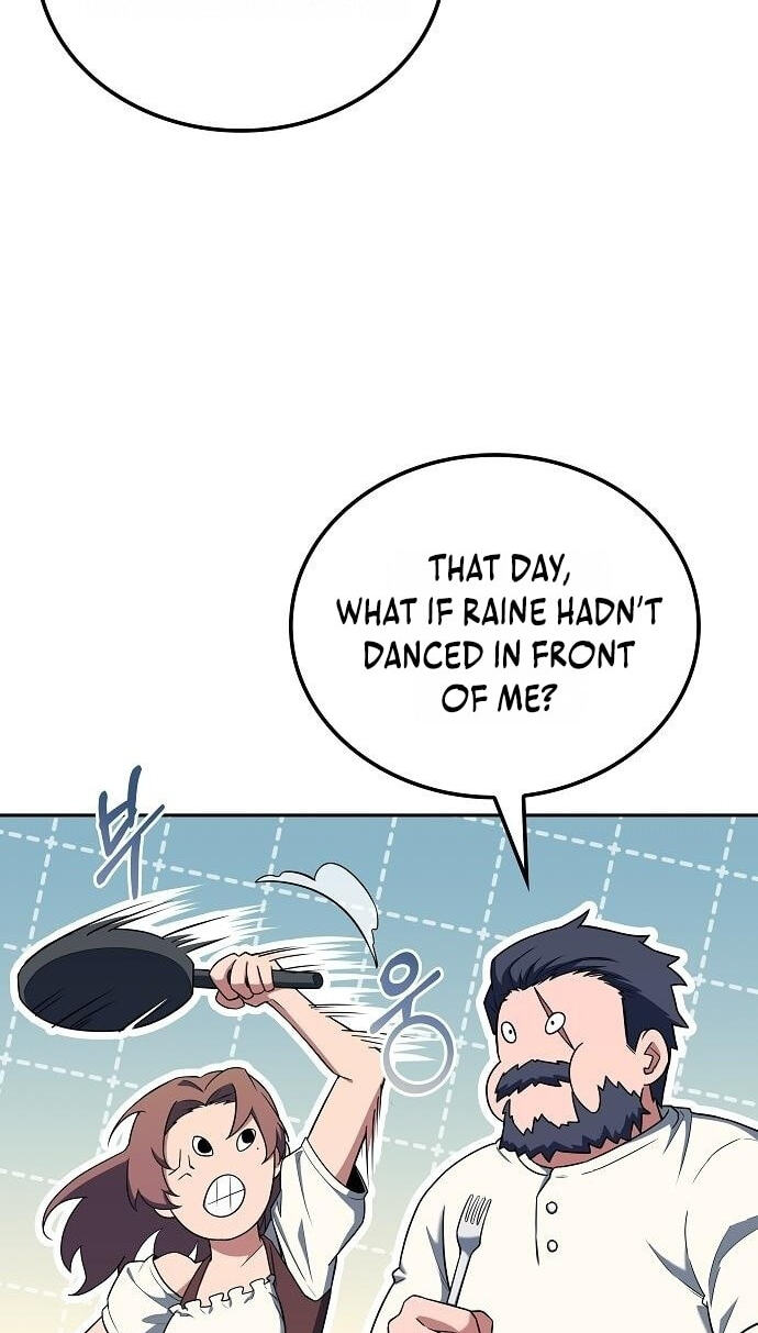 Read The Archmage’s Restaurant chapter 138 image 85 on Lezhin