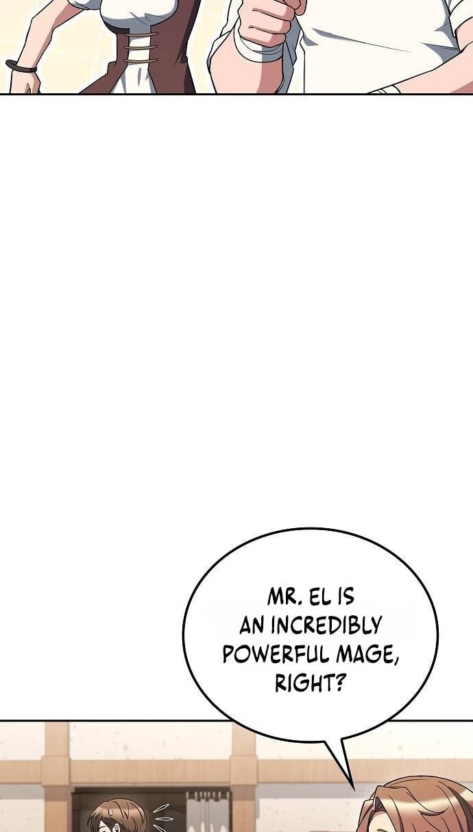 Read The Archmage’s Restaurant chapter 138 image 86 on Lezhin