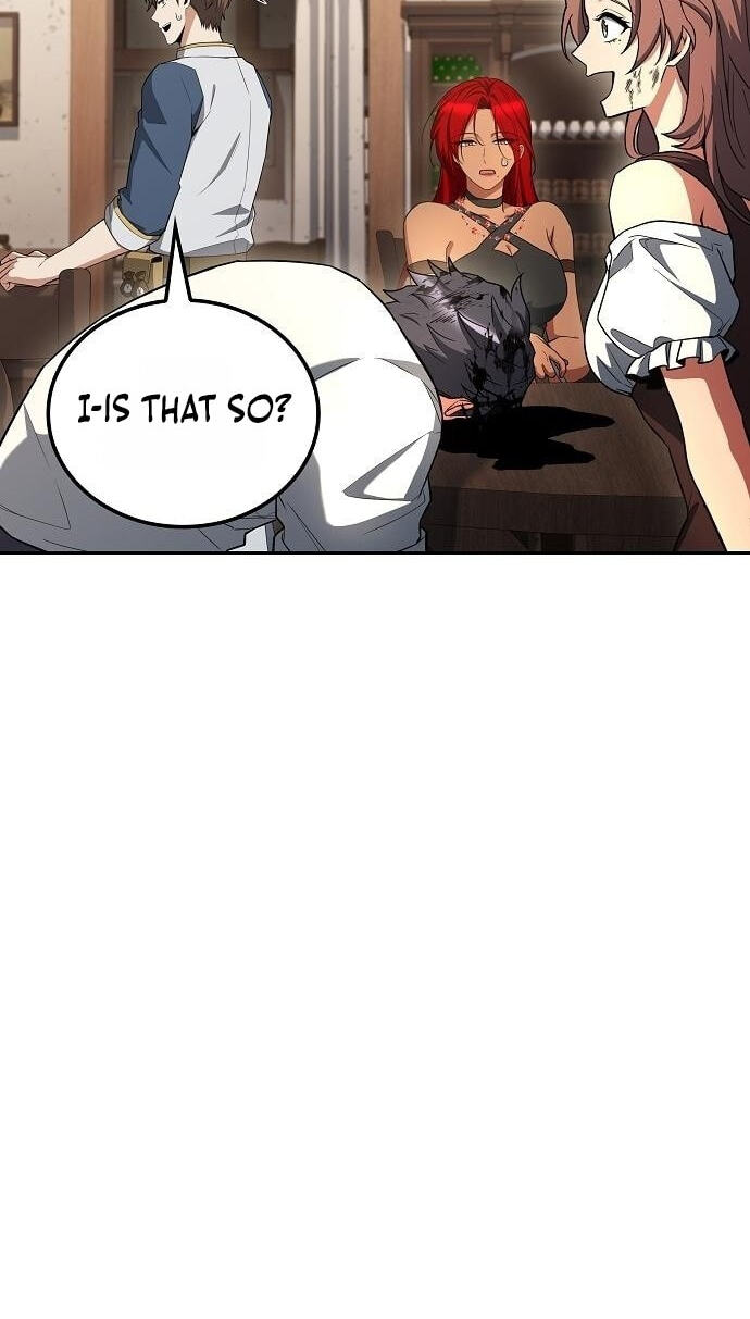 Read The Archmage’s Restaurant chapter 138 image 87 on Lezhin
