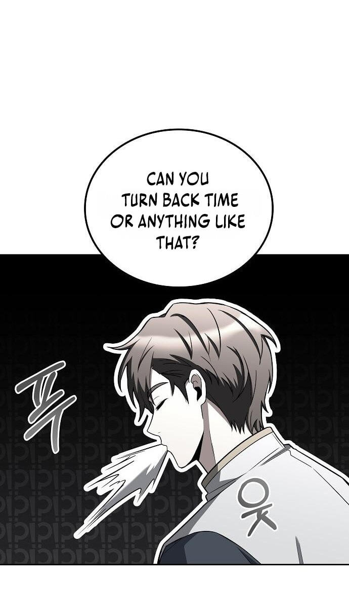 Read The Archmage’s Restaurant chapter 138 image 88 on Lezhin