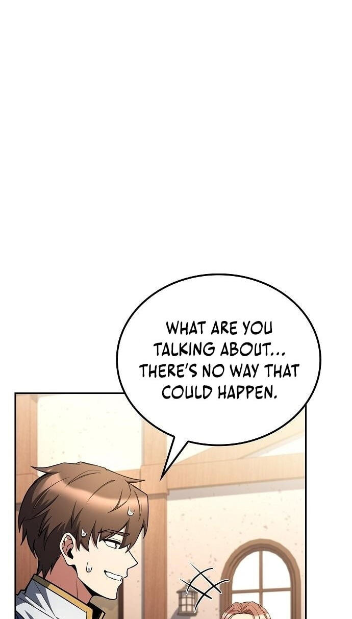 Read The Archmage’s Restaurant chapter 138 image 89 on Lezhin