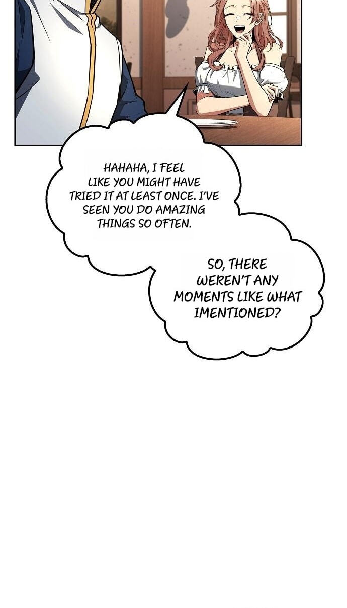 Read The Archmage’s Restaurant chapter 138 image 90 on Lezhin