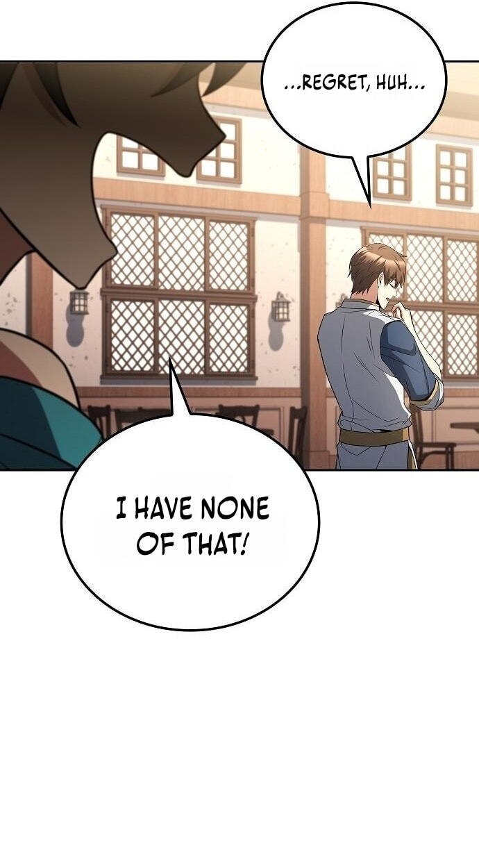 Read The Archmage’s Restaurant chapter 138 image 91 on Lezhin