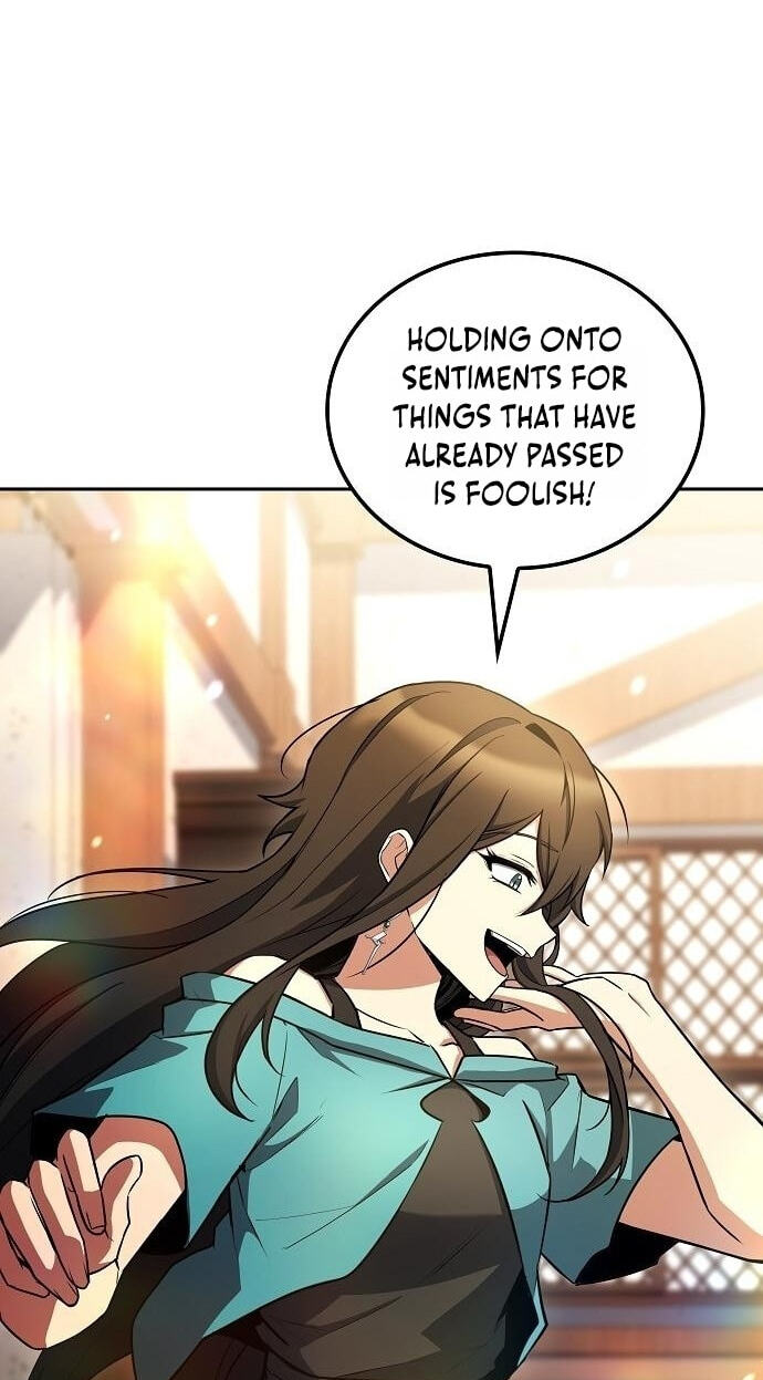 Read The Archmage’s Restaurant chapter 138 image 92 on Lezhin