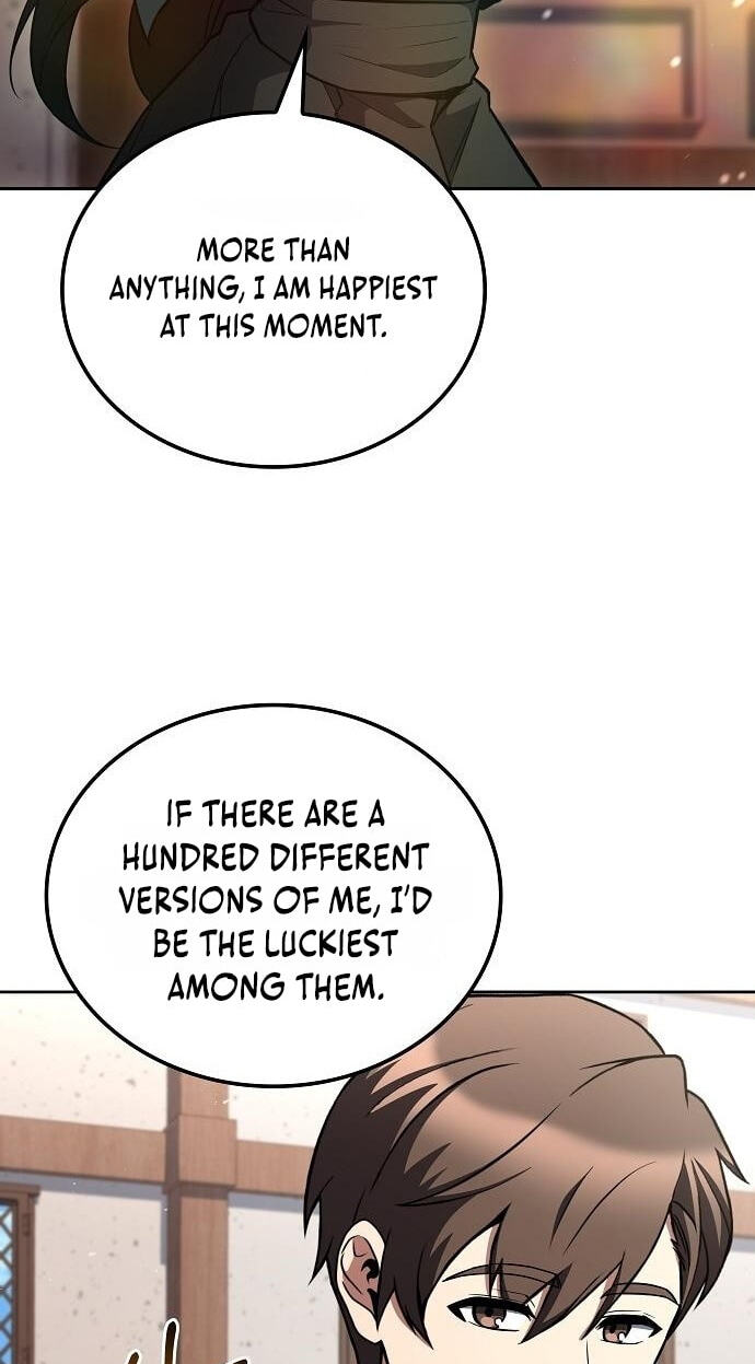 Read The Archmage’s Restaurant chapter 138 image 93 on Lezhin