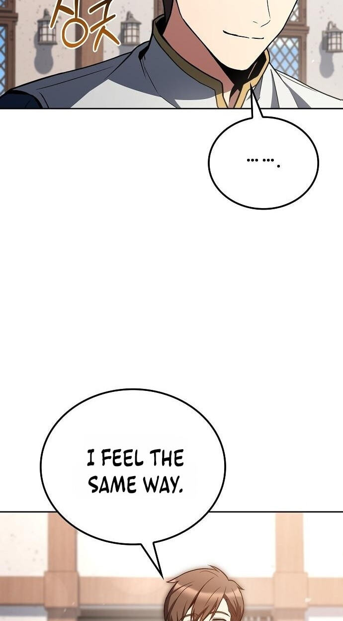Read The Archmage’s Restaurant chapter 138 image 94 on Lezhin