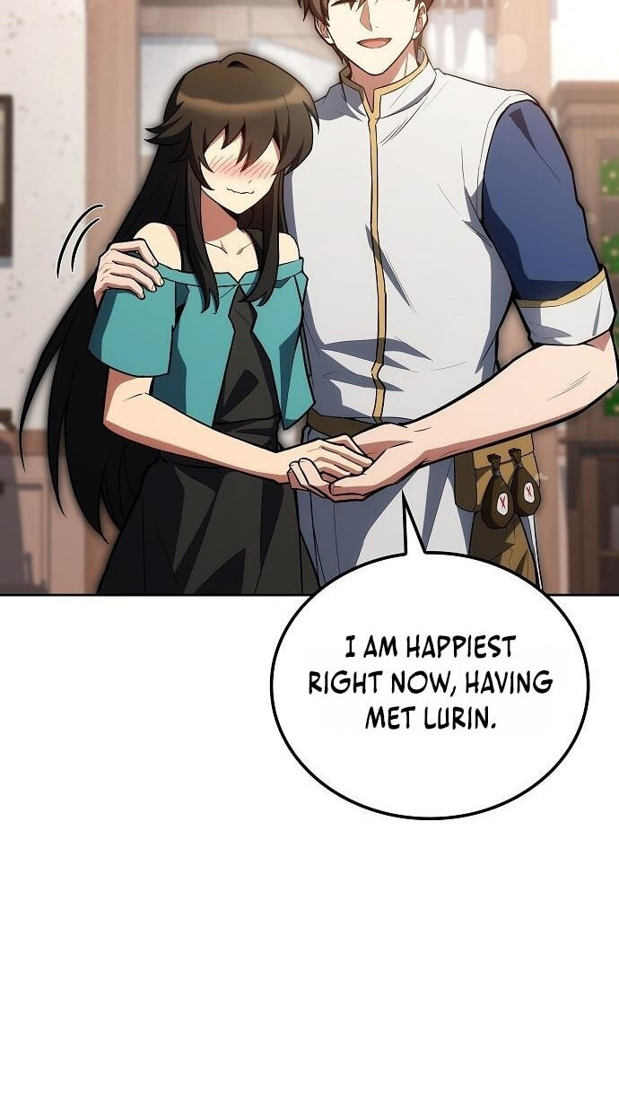 Read The Archmage’s Restaurant chapter 138 image 95 on Lezhin