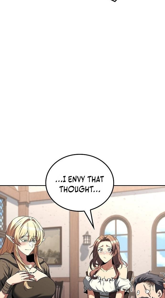 Read The Archmage’s Restaurant chapter 138 image 97 on Lezhin
