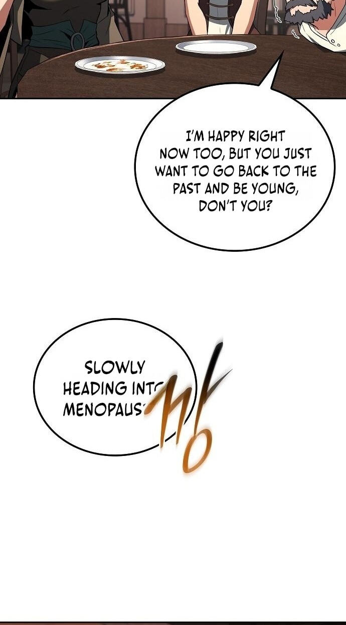Read The Archmage’s Restaurant chapter 138 image 98 on Lezhin