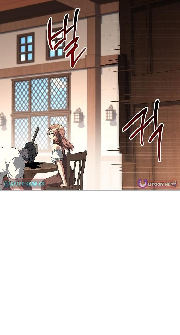 Read The Archmage’s Restaurant chapter 138 image 99 on Lezhin