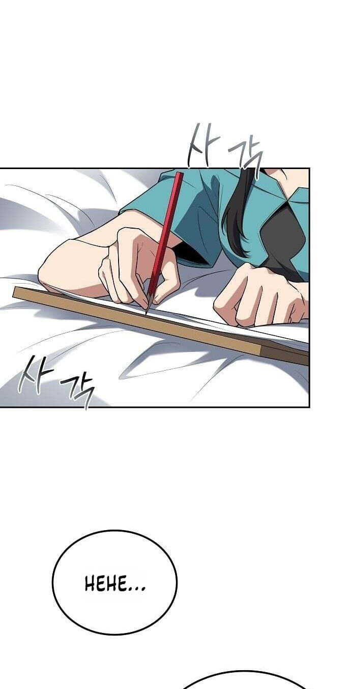 Read The Archmage’s Restaurant chapter 139 image 1 on Lezhin