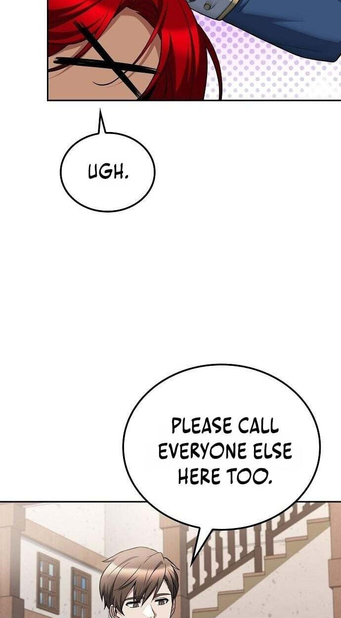 Read The Archmage’s Restaurant chapter 139 image 10 on Lezhin