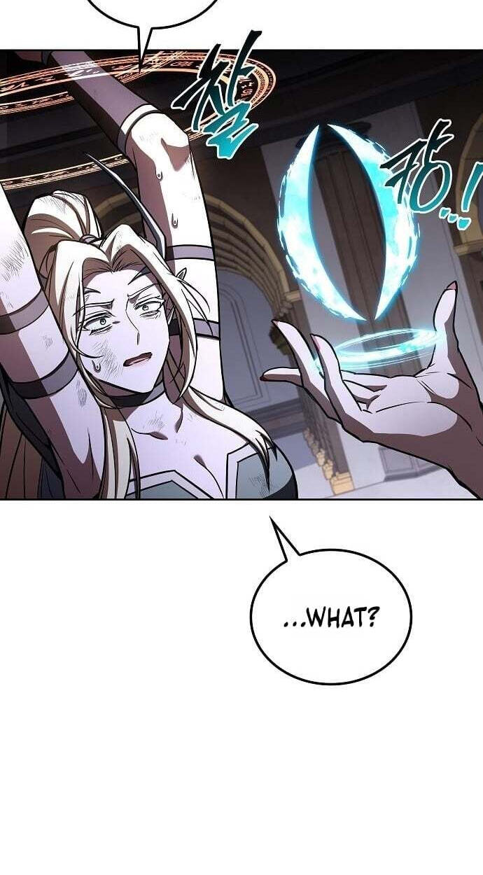 Read The Archmage’s Restaurant chapter 139 image 100 on Lezhin