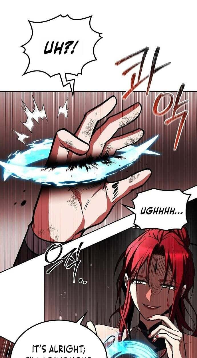 Read The Archmage’s Restaurant chapter 139 image 101 on Lezhin