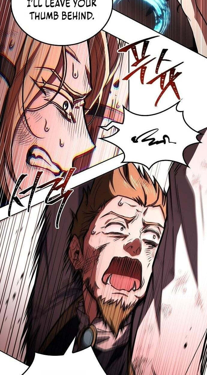 Read The Archmage’s Restaurant chapter 139 image 102 on Lezhin