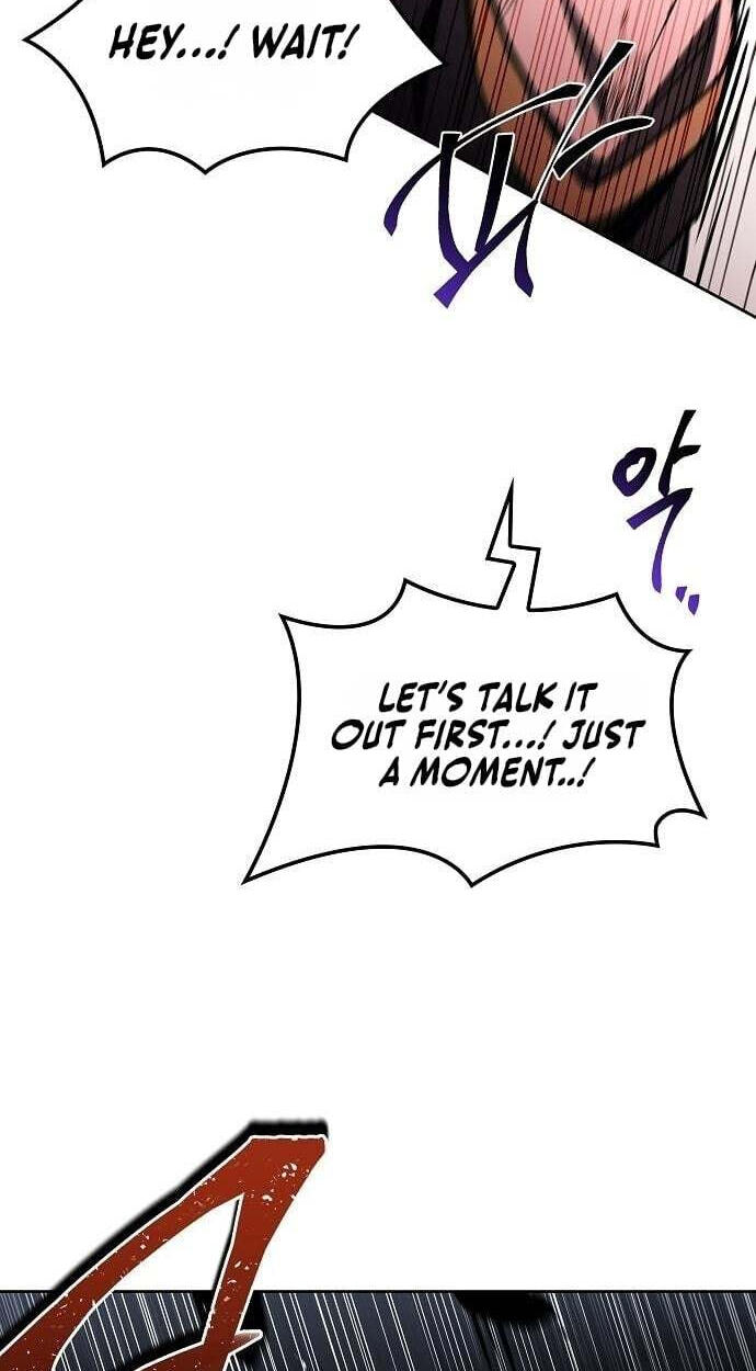 Read The Archmage’s Restaurant chapter 139 image 103 on Lezhin