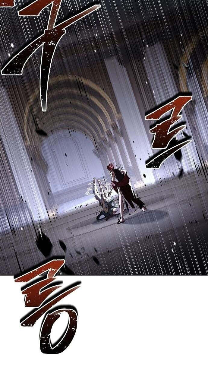 Read The Archmage’s Restaurant chapter 139 image 104 on Lezhin
