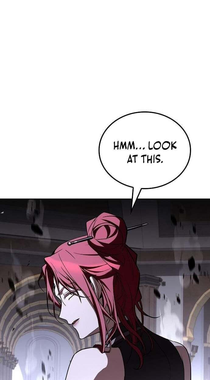 Read The Archmage’s Restaurant chapter 139 image 105 on Lezhin