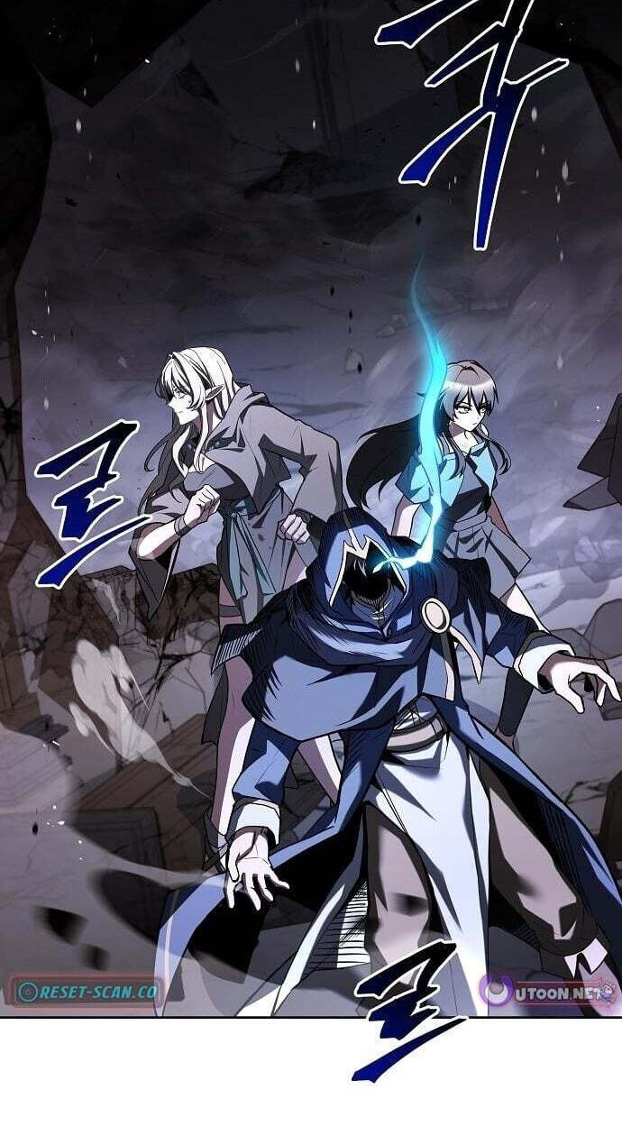 Read The Archmage’s Restaurant chapter 139 image 107 on Lezhin