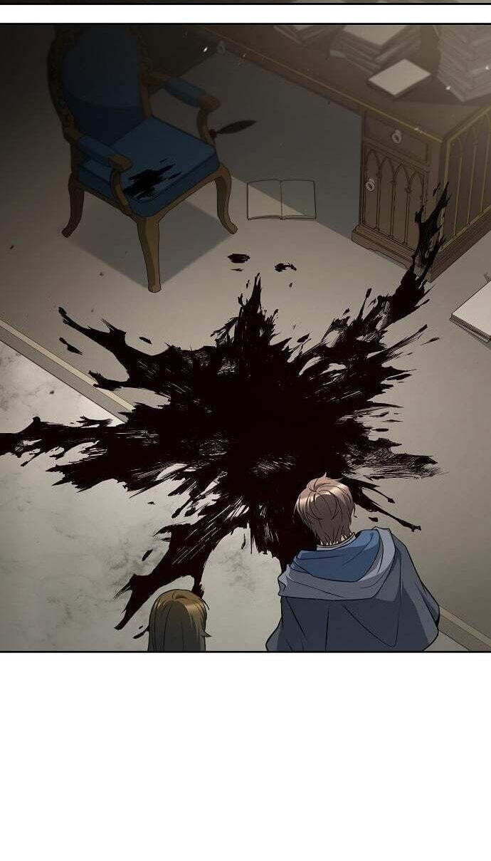 Read The Archmage’s Restaurant chapter 139 image 16 on Lezhin