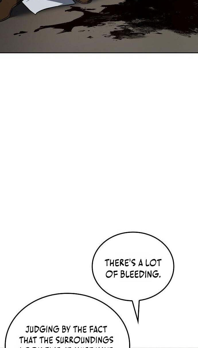 Read The Archmage’s Restaurant chapter 139 image 18 on Lezhin