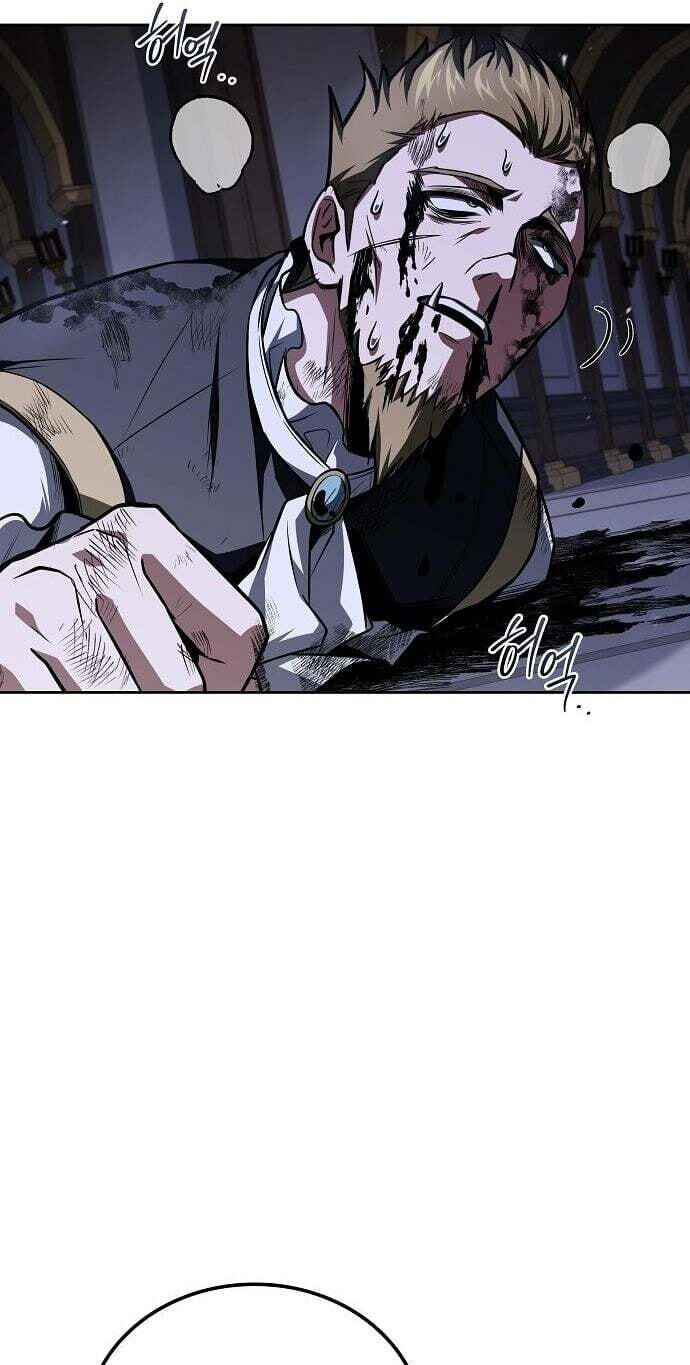 Read The Archmage’s Restaurant chapter 139 image 23 on Lezhin