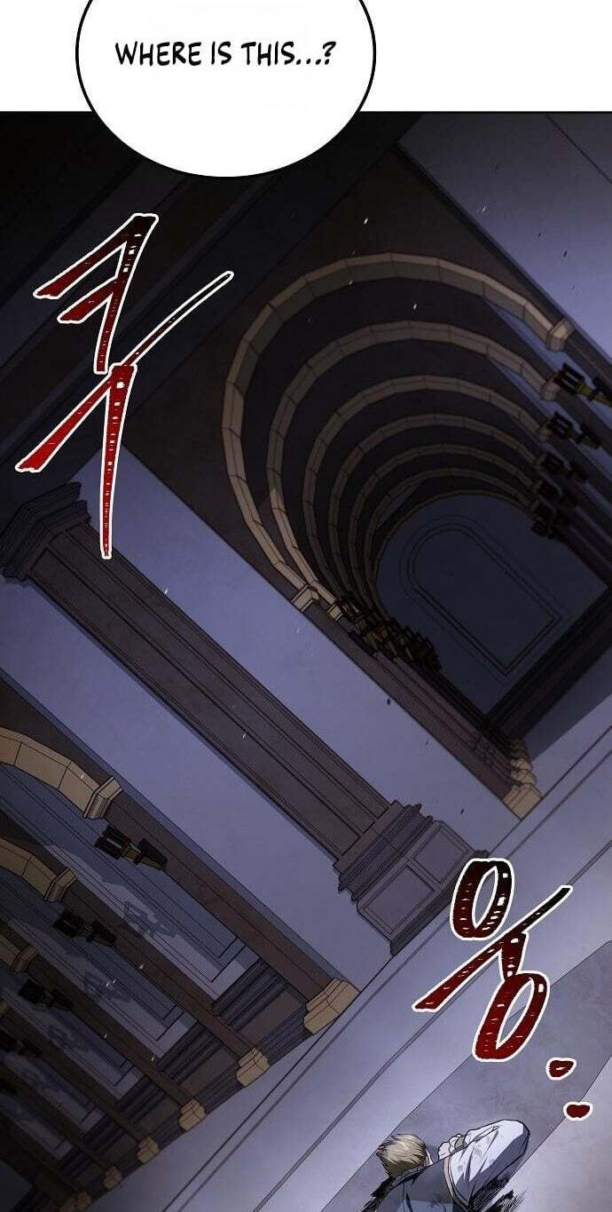 Read The Archmage’s Restaurant chapter 139 image 24 on Lezhin
