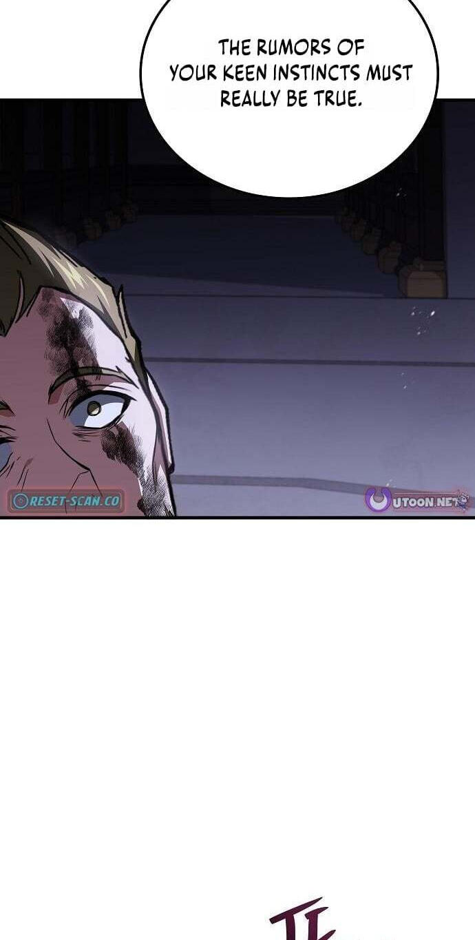 Read The Archmage’s Restaurant chapter 139 image 27 on Lezhin