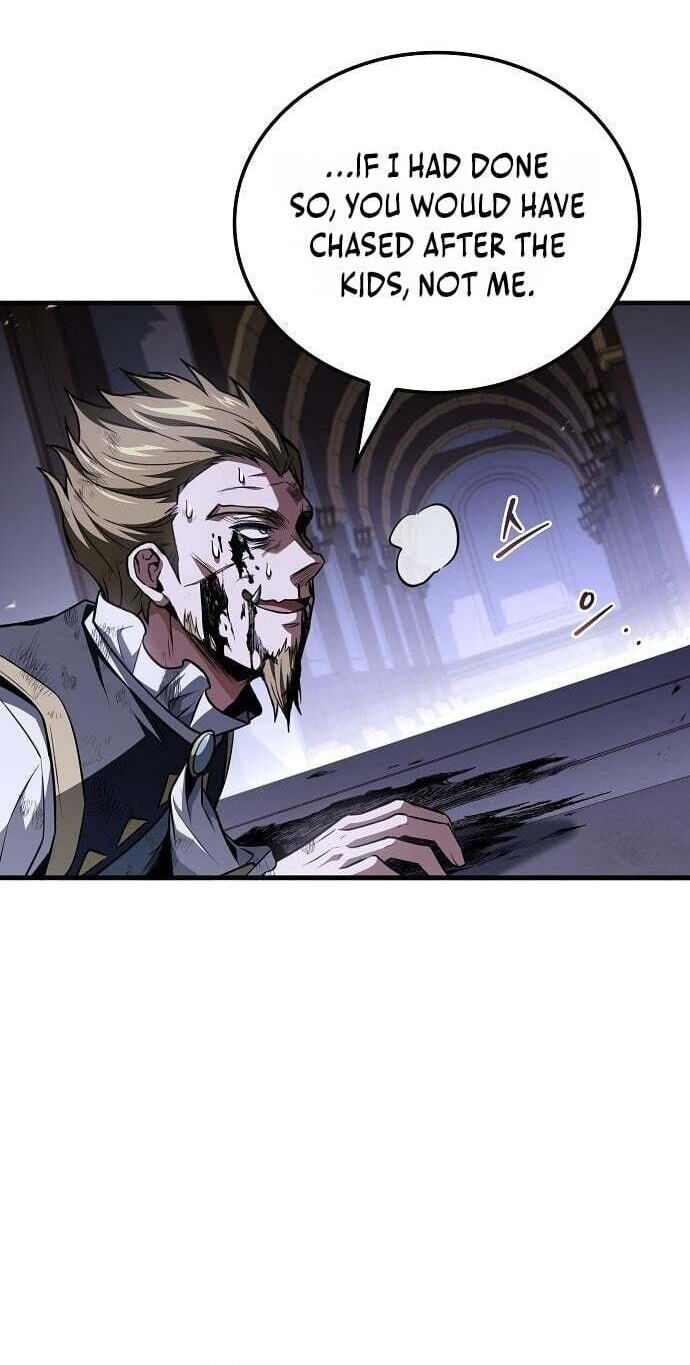 Read The Archmage’s Restaurant chapter 139 image 29 on Lezhin