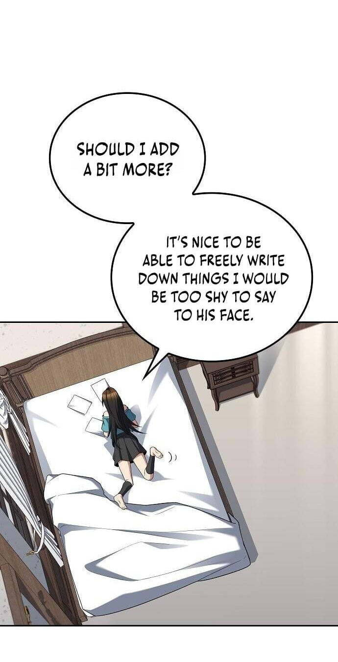 Read The Archmage’s Restaurant chapter 139 image 3 on Lezhin