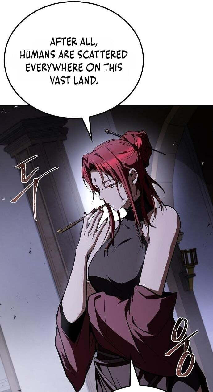 Read The Archmage’s Restaurant chapter 139 image 30 on Lezhin