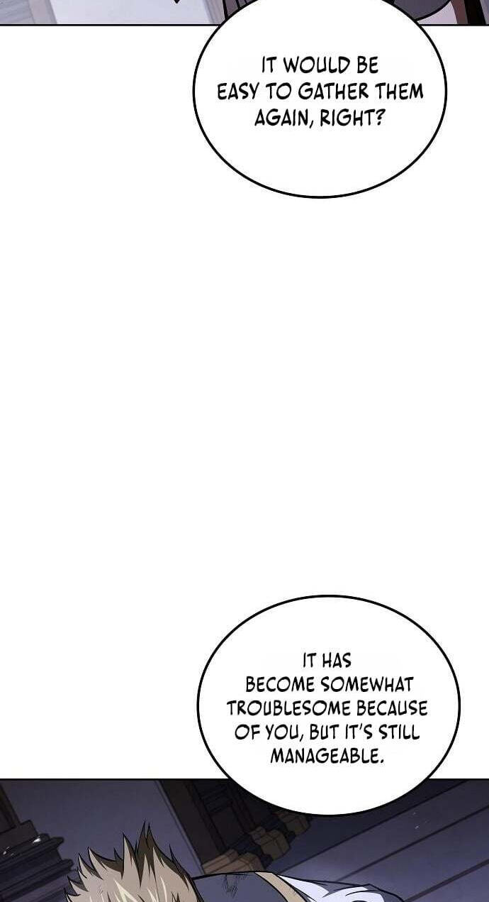 Read The Archmage’s Restaurant chapter 139 image 31 on Lezhin