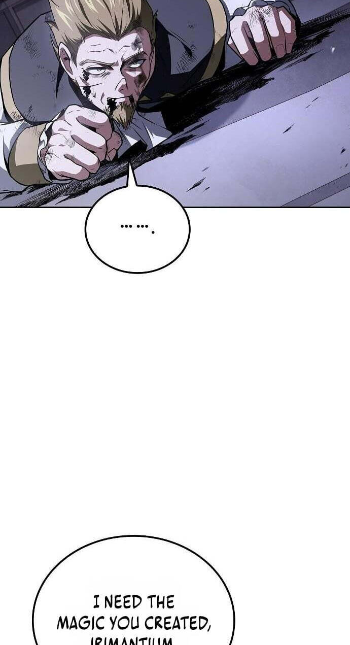 Read The Archmage’s Restaurant chapter 139 image 32 on Lezhin