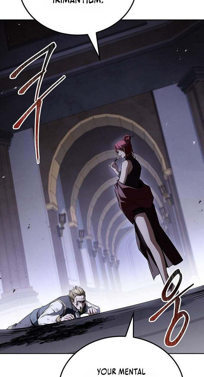 Read The Archmage’s Restaurant chapter 139 image 33 on Lezhin