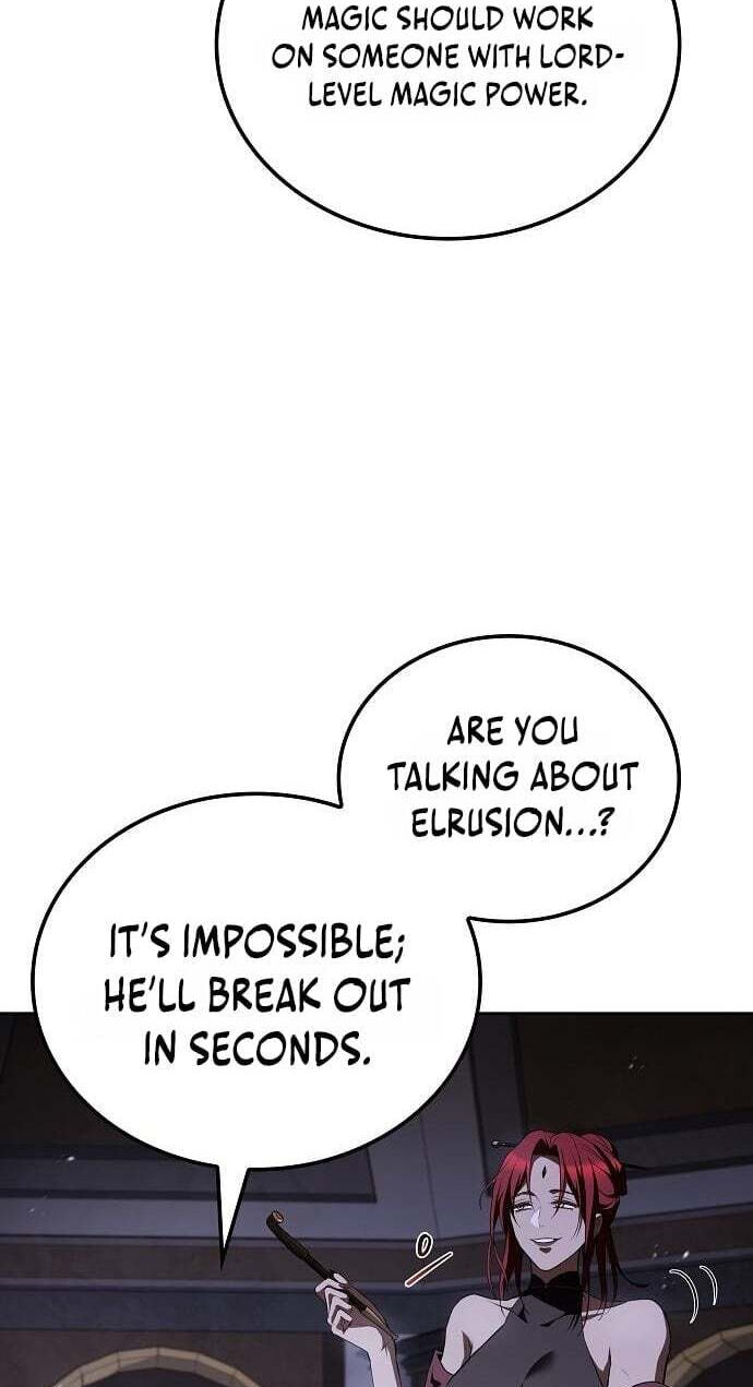 Read The Archmage’s Restaurant chapter 139 image 34 on Lezhin