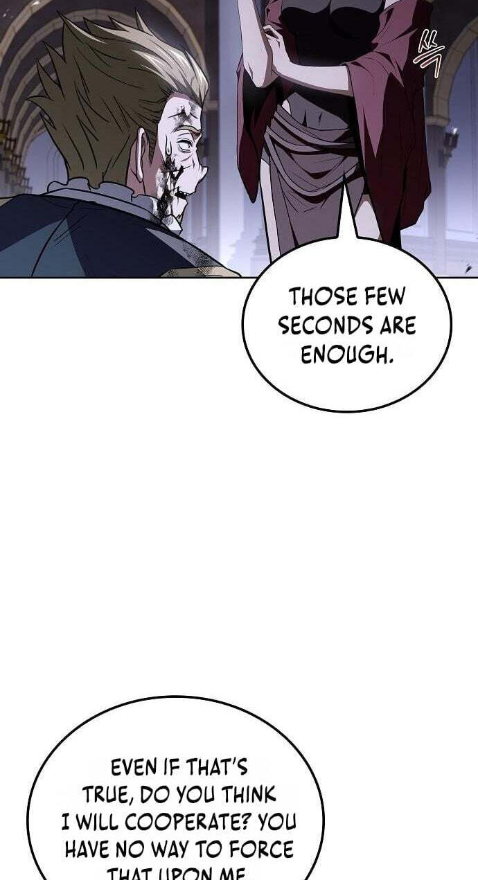 Read The Archmage’s Restaurant chapter 139 image 35 on Lezhin