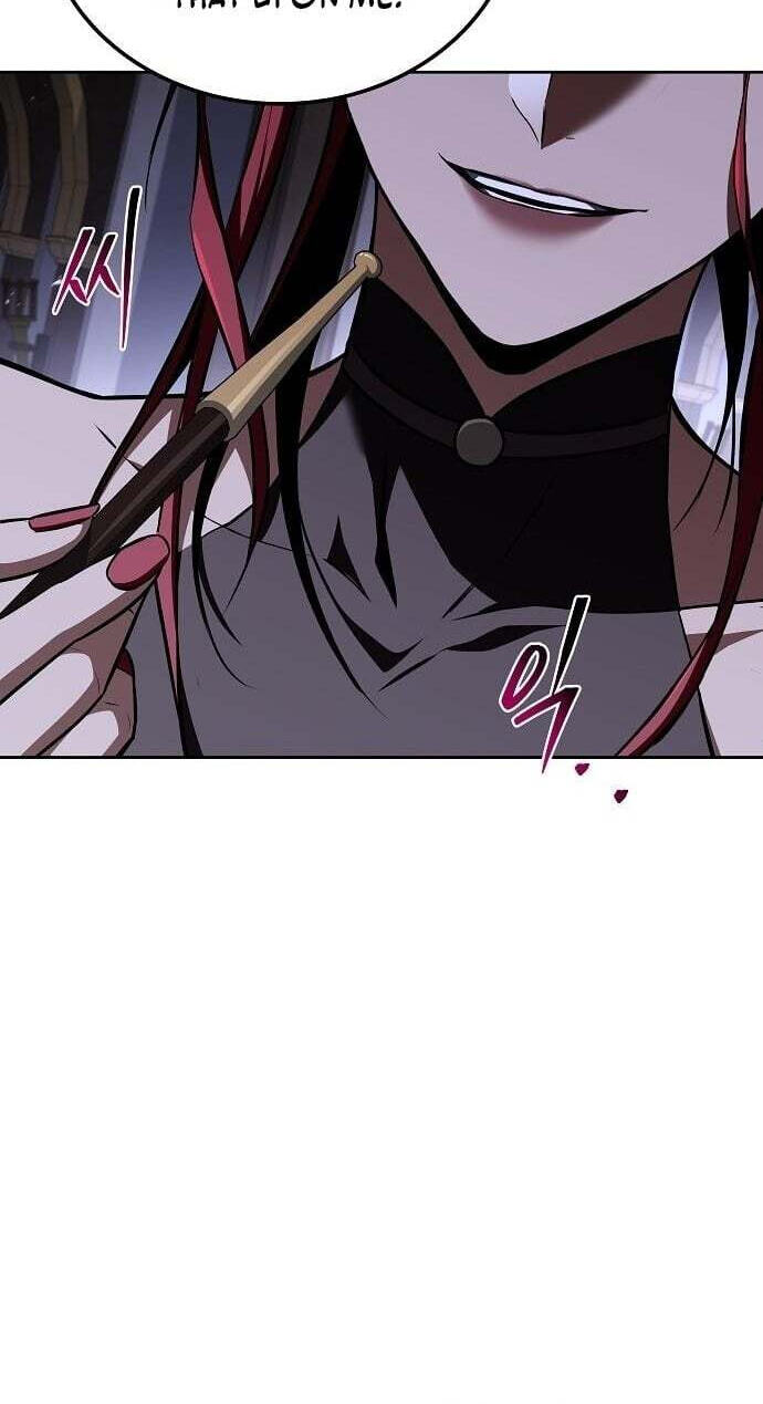 Read The Archmage’s Restaurant chapter 139 image 36 on Lezhin