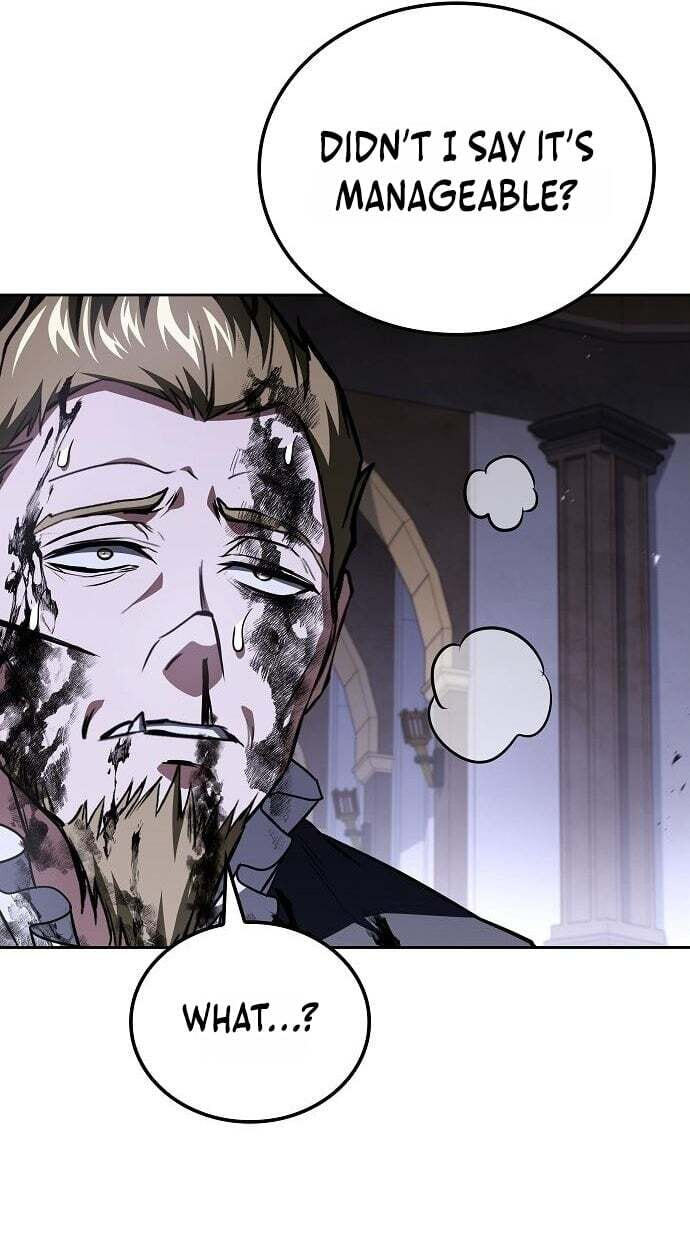 Read The Archmage’s Restaurant chapter 139 image 37 on Lezhin