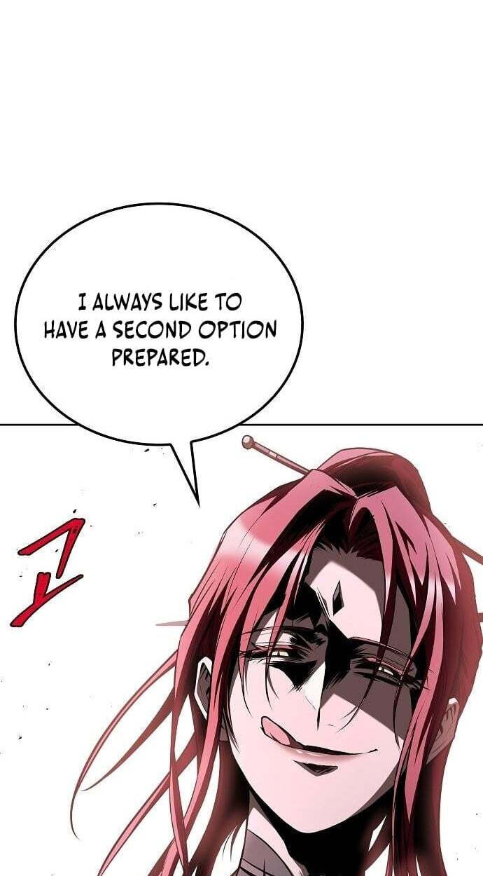 Read The Archmage’s Restaurant chapter 139 image 38 on Lezhin