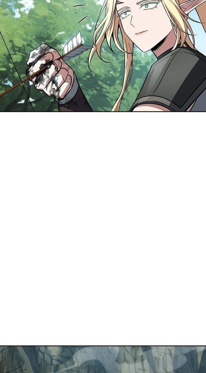 Read The Archmage’s Restaurant chapter 139 image 44 on Lezhin