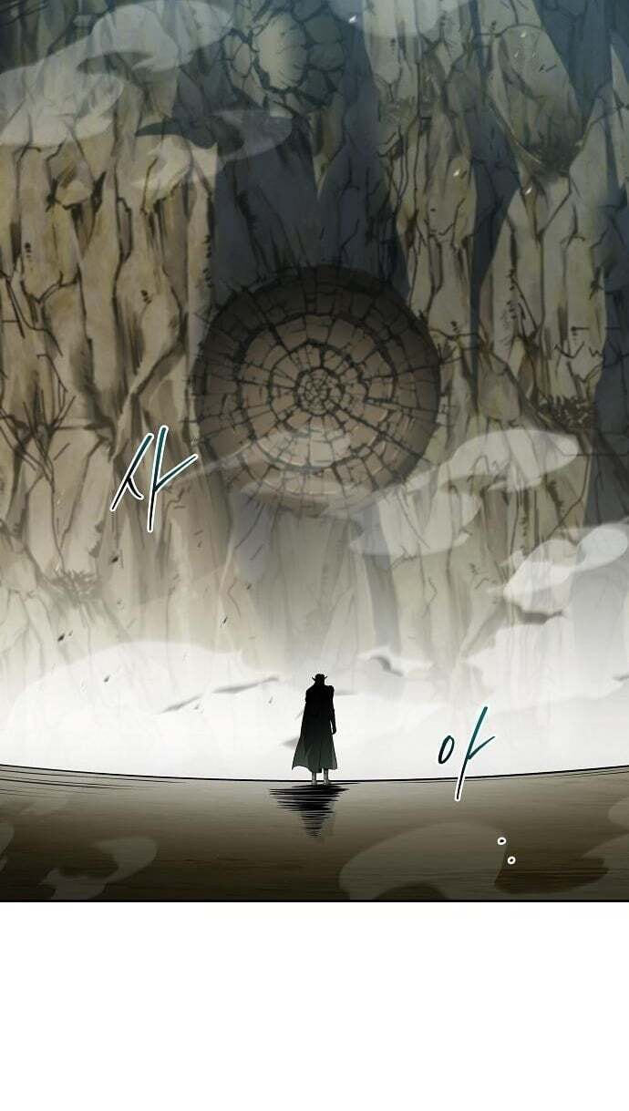 Read The Archmage’s Restaurant chapter 139 image 45 on Lezhin