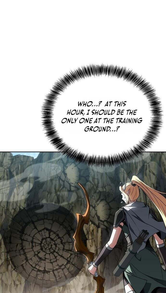 Read The Archmage’s Restaurant chapter 139 image 46 on Lezhin