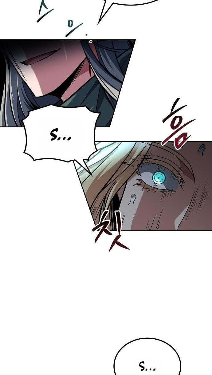 Read The Archmage’s Restaurant chapter 139 image 48 on Lezhin