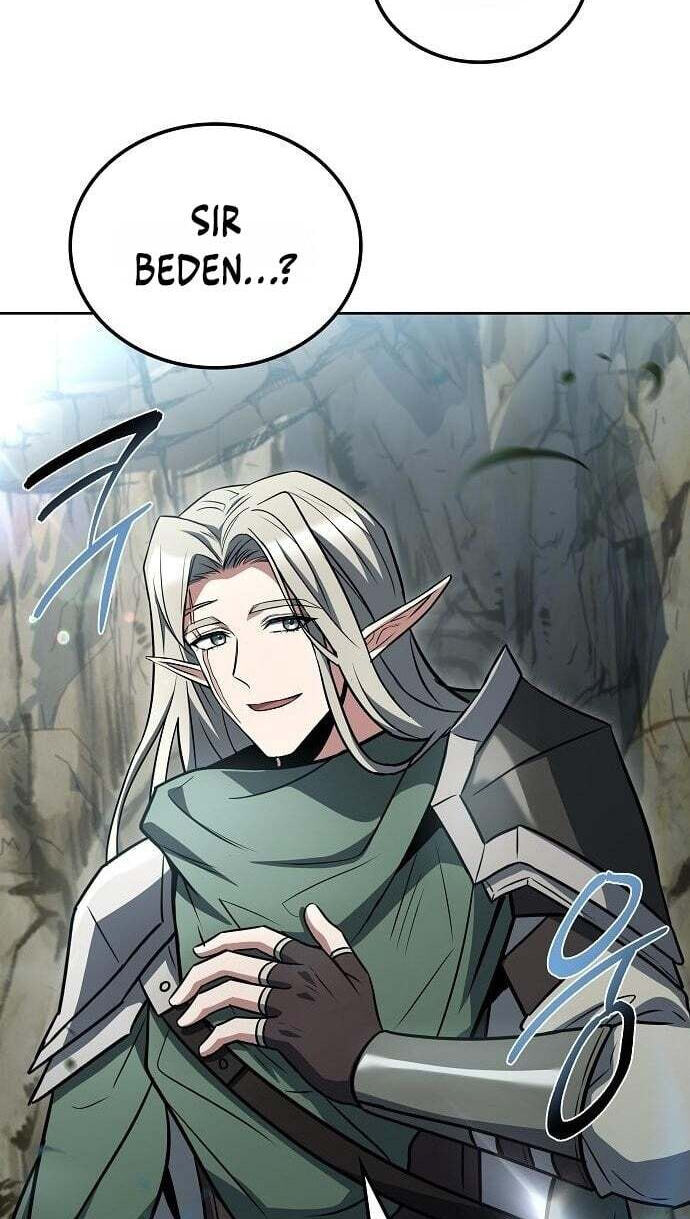 Read The Archmage’s Restaurant chapter 139 image 49 on Lezhin