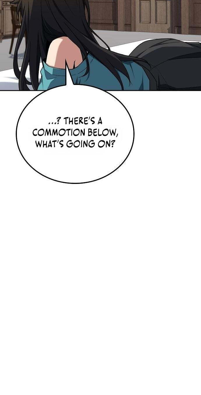 Read The Archmage’s Restaurant chapter 139 image 5 on Lezhin